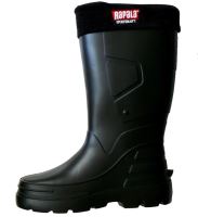 Rapala rybárska obuv Sportsman's MEDIUM- Veľkosť 44