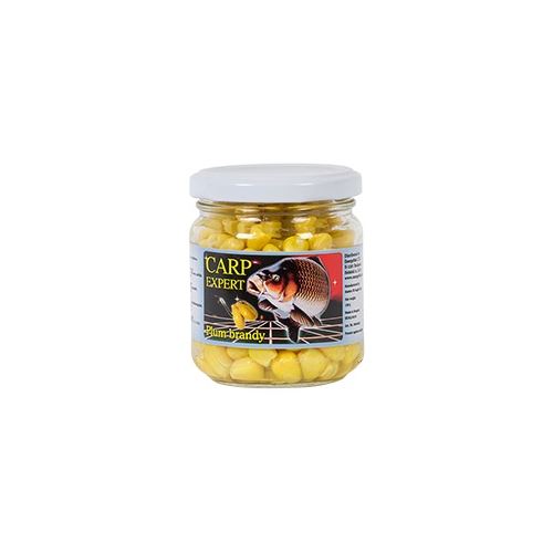 Carp Expert Kukurica V Dipe 212 ml