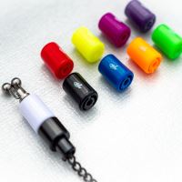 Giants Fishing Retiazkový Indikátor Chain Indicator Deluxe (1)