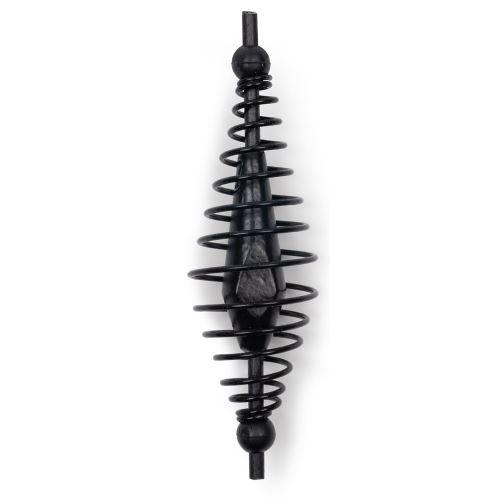 Zebco Krmítko Trophy Weighted Coil Feeder