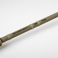Savage Gear Prút SG4 Fast Game 2,59 m 25-70 g (6)