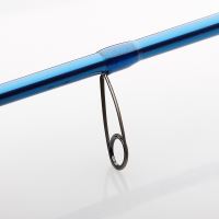 Savage Gear Prút SGS2 All-Alround MF 2,51 m 7-25 g ML (3)