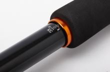 Savage Gear Podberák Pro Finezze Net With Scale 5 kg M 44X50X42 cm 20 cm 1 Sec (1)