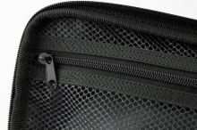 Fox Rage Taška Medium Stacker (8)