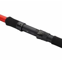 Dam Prút Nova Tele Spinning 2,4 m 10-30 g (3)