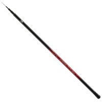 Daiwa Bič Sweepfire Telepole 4 m