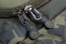 Mivardi Taška Easy Camo (4)