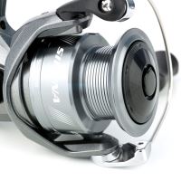 Shimano Navijak Sienna 4000 RE (1)