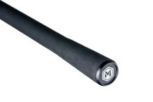 Mivardi Prút Atomium 390SH3 3,9 m 3,5 lb (6)