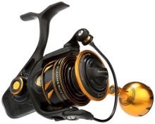 Penn Navijak Slammer IV 7500 (1)