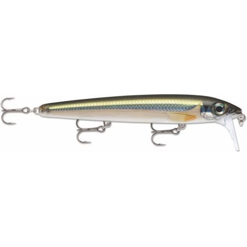 Rapala Wobler BX Waking Minnow 13 SMT 13 cm 22 g