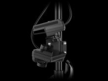 Lowrance Sonda + Modul Activetarget 2 (8)
