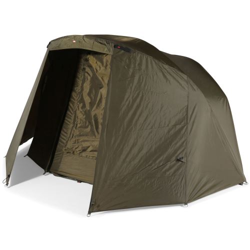 JRC Zimný Prehoz Defender Peak Bivvy 2 Man Wrap