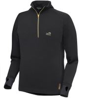 Geoff Anderson Termo Prádlo Evaporator 3 Top