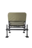 Korum Kreslo S23 Accessory Chair Compact (4)