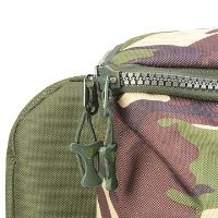 TFG Taška Na Vozík Survivor Barrow Front Side Bag (3)
