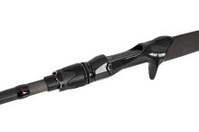 Fox Rage Prút Prism X Versatile Soft Casting Rod 2,1 m 15-60 g (5)