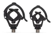 Nash Rohatinka All Terrain Butt Lock Xtreme - Large