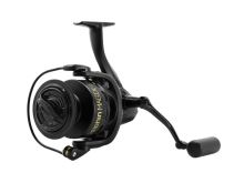 Delphin Navijak Magix 5T DP 5000 (1)