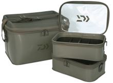 Daiwa Taška Infinity Eva Tackle Bag Daiwa Taška Infinity Eva Tackle Bag