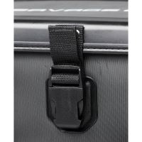 Savage Gear Púzdro Belly Pro Motor150 - Small (6)