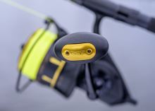 Black Cat Navijak Catextreme 85 (14)