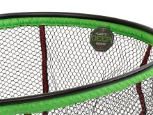 Delphin Podberáková Hlava Plávajúca Reaxe FloateR Deep (1)