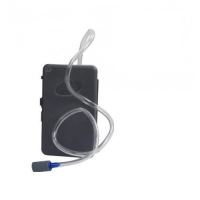 Plastilys Kedrovnica 18L + vzduchovanie (1)