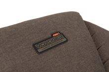 Fox Lehátko Voyager Compact Bedchair (7)
