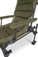 Korum Kreslo S23 - Supa Deluxe Accessory Chair II (5)