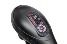 Rhino Elektromotor Black Edition BE 55 (10)