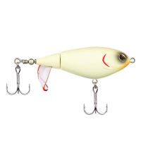 Berkley Wobler Choppo Bone - 7,5 cm 13 g