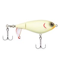 Berkley Wobler Choppo Bone - 9 cm 14 g