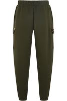 Wychwood Tepláky Carp Tactical Camo Joggers Wychwood Tepláky Carp Tactical Camo Joggers