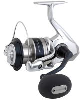 Shimano Navijak Saragosa SW A 20000 PG