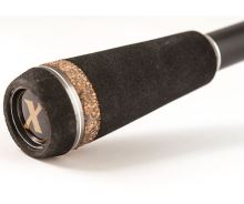 Rapture Prút X Ray Finesse 2,01 m 8-15 lb (5)