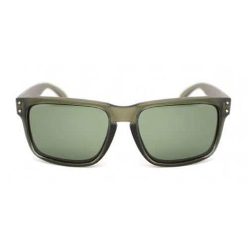 Fortis Polarizačné Okuliare Bays Green