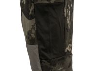 Nash Tepláky ZT Lite Luxe Joggers Camo (2)