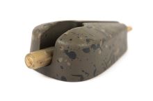 Fox Olovo Edges Impact Inline (2)