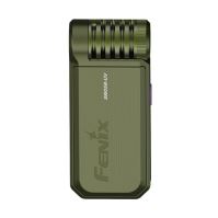 Fenix ​​Nabíjacia Baterka SW05R-UV Zelená (3)