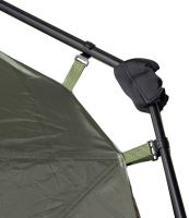 JRC Bivak Extreme TXS Basecamp (4)