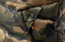 Prologic Vesta Bank Bound Camo Thermo Vest (2)