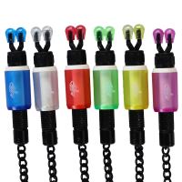 Giants Fishing Retiazkový Indikátor Chain Indicator Luxury (1)