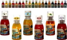 Cukk Aróma 130 ml Cukk Aróma 130 ml