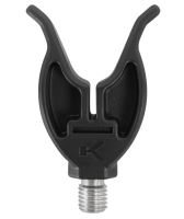 Korum Rohatinka Compact Rest