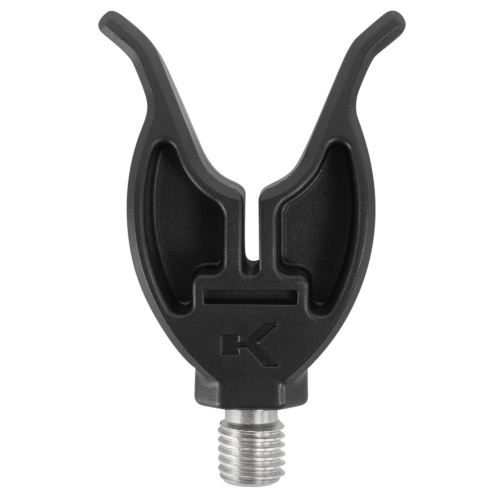 Korum Rohatinka Compact Rest