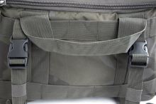 Sonik Obal Na Prúty Xtractor 3-Rod T-30 Transport (4)