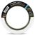 Fox Ujímaný Vlasec Exocet Pro Double Tapered Mainline 300 m - 0,30-0,50 mm