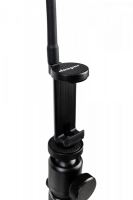 Deeper Range Extender Kit (4)