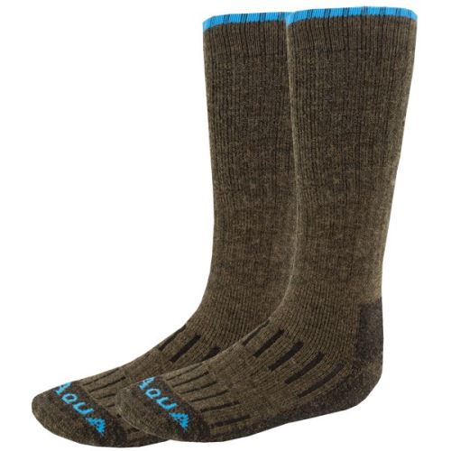 Aqua Ponožky Tech Socks